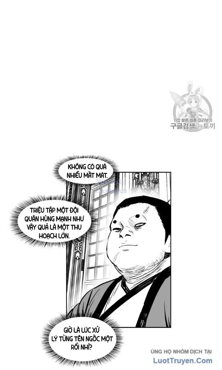 Cơn Bão Đỏ Chapter 358 - 66