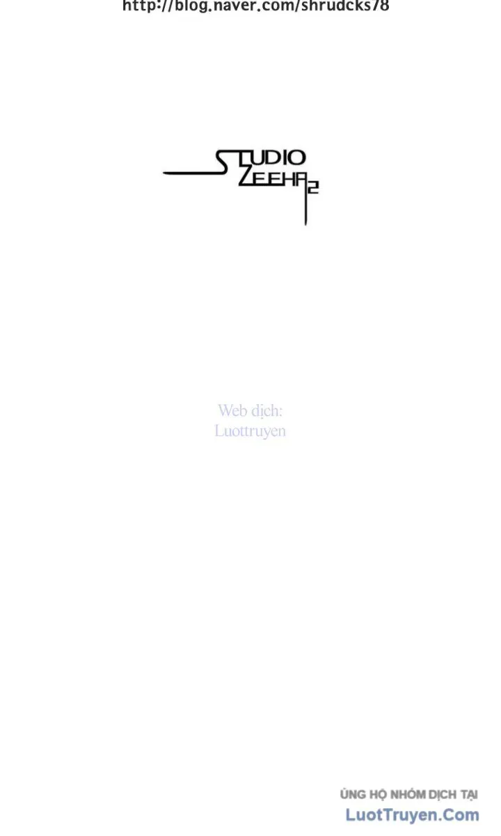 Cơn Bão Đỏ Chapter 358 - 68