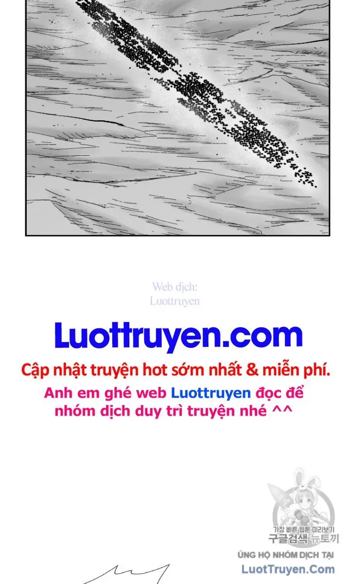 Cơn Bão Đỏ Chapter 358 - 8