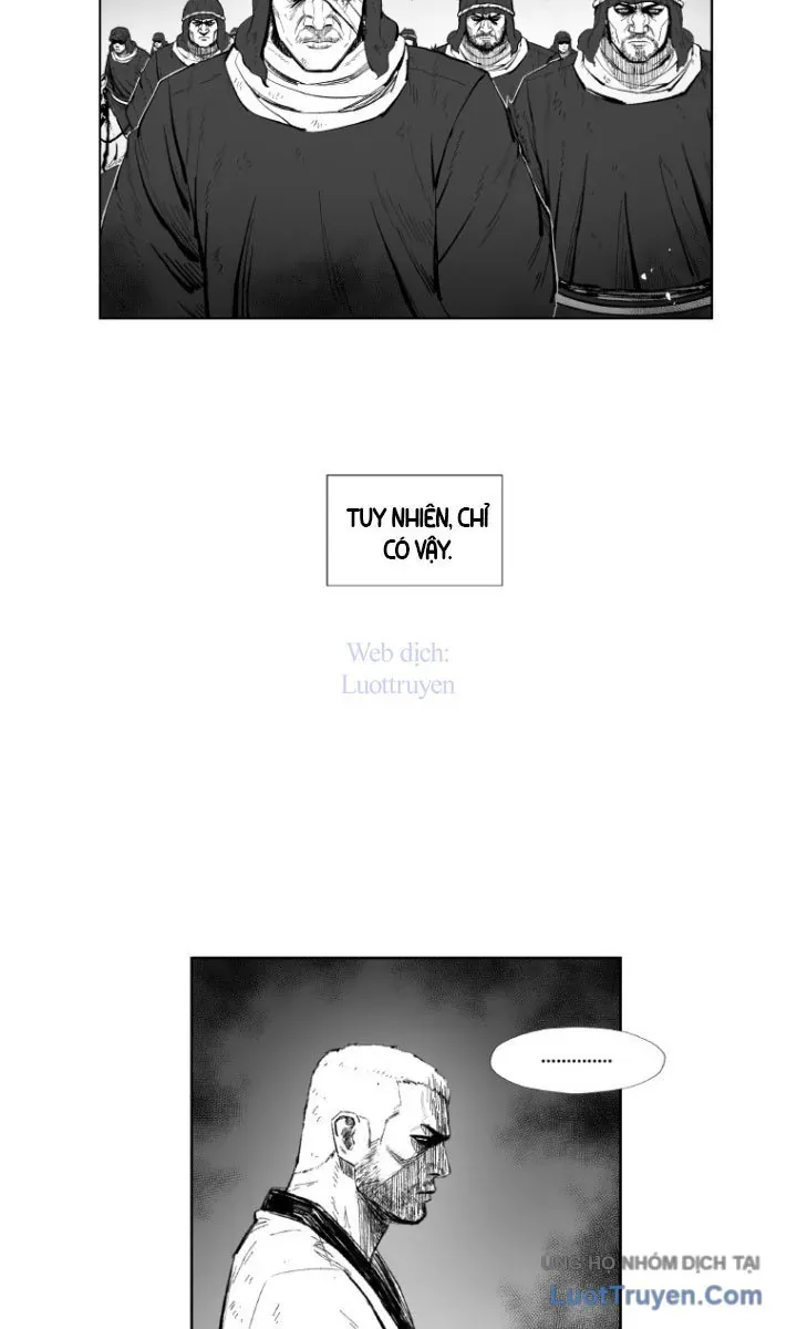 Cơn Bão Đỏ Chapter 358 - 10