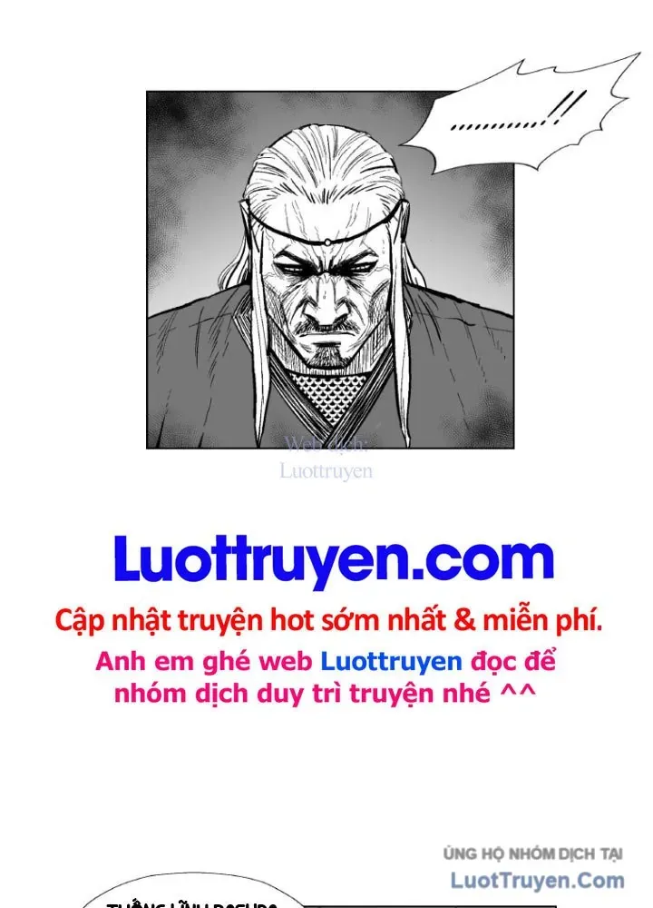 Cơn Bão Đỏ Chapter 359 - 11