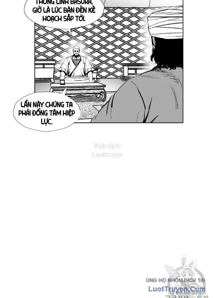 Cơn Bão Đỏ Chapter 359 - 12
