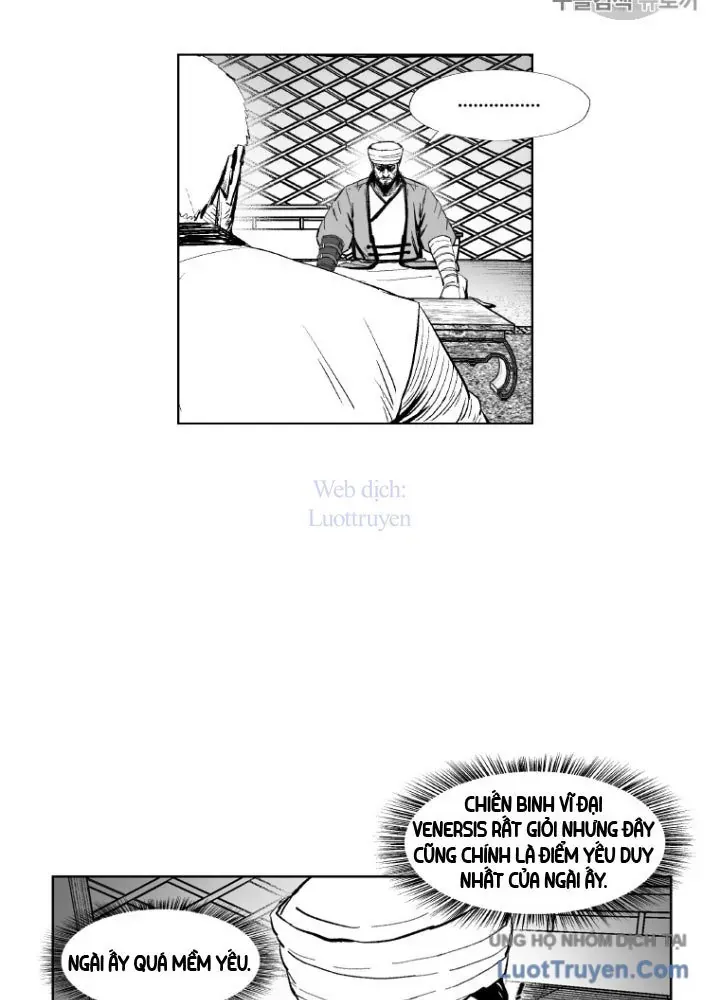 Cơn Bão Đỏ Chapter 359 - 13