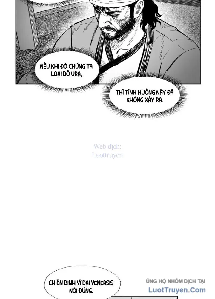 Cơn Bão Đỏ Chapter 359 - 14