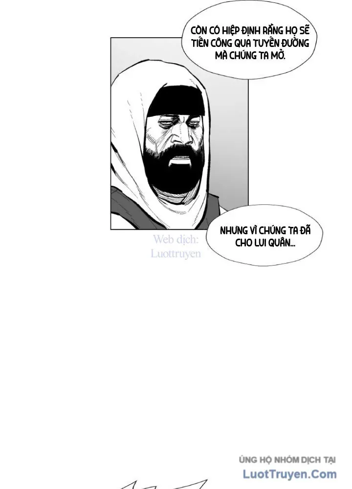 Cơn Bão Đỏ Chapter 359 - 17