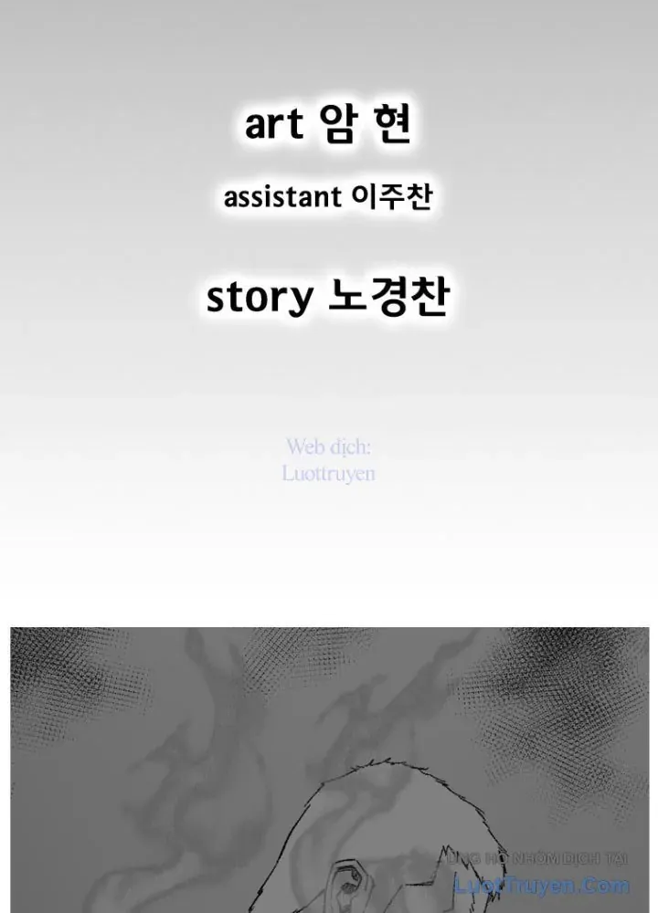 Cơn Bão Đỏ Chapter 359 - 3