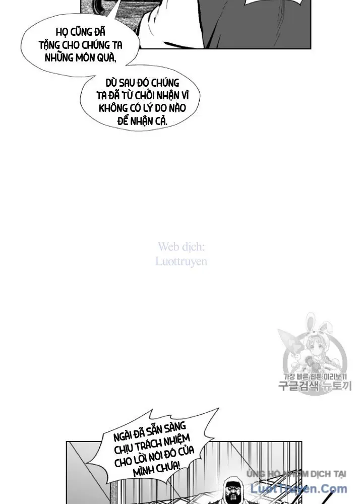 Cơn Bão Đỏ Chapter 359 - 22