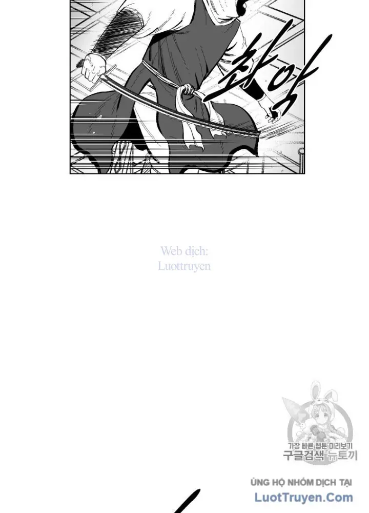 Cơn Bão Đỏ Chapter 359 - 24