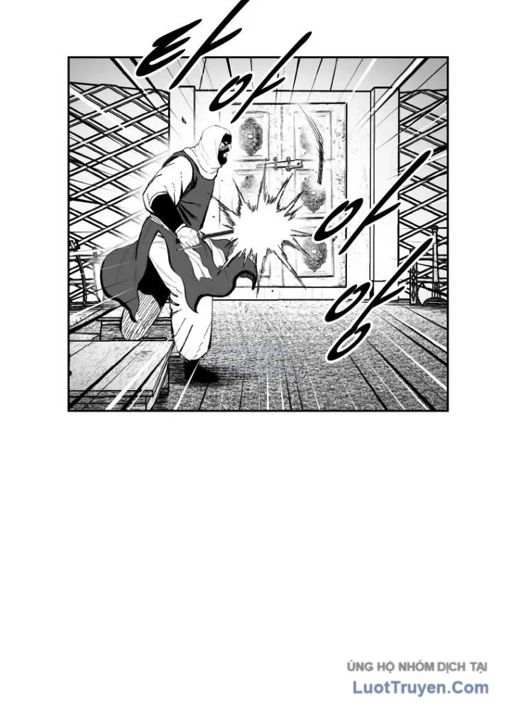 Cơn Bão Đỏ Chapter 359 - 25