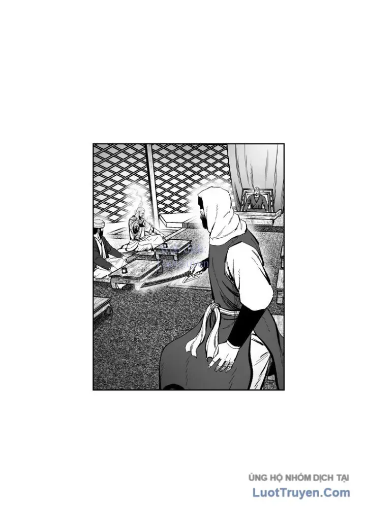 Cơn Bão Đỏ Chapter 359 - 27