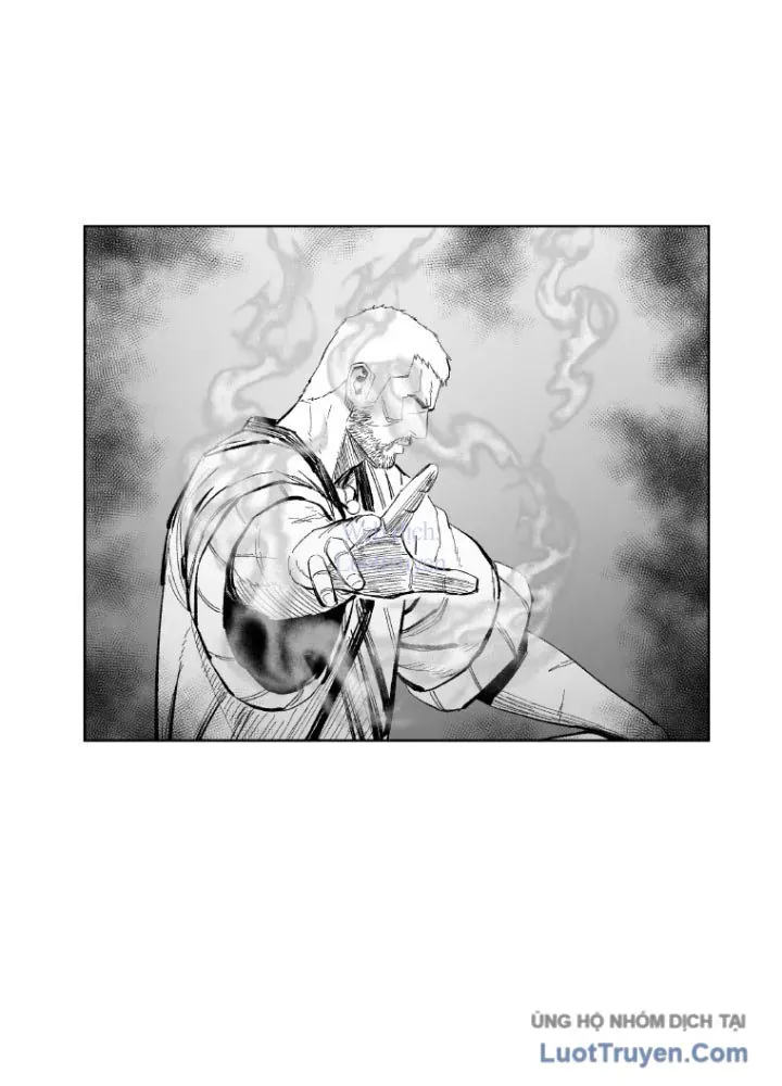 Cơn Bão Đỏ Chapter 359 - 28