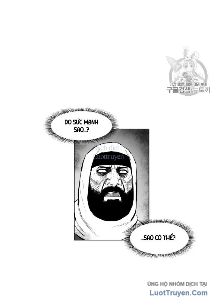 Cơn Bão Đỏ Chapter 359 - 29