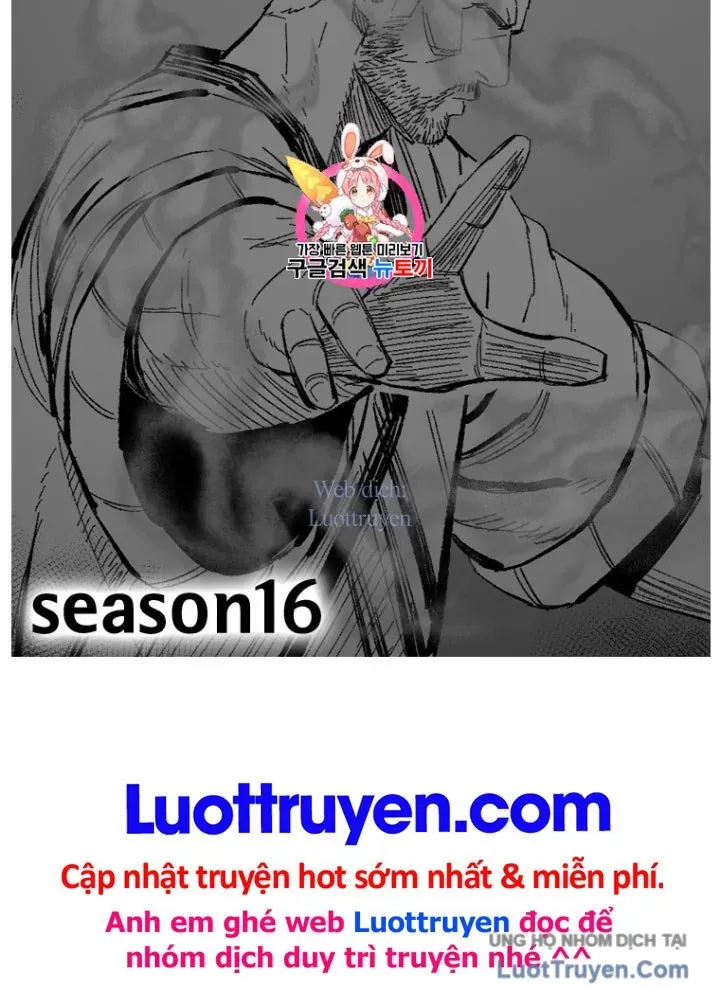 Cơn Bão Đỏ Chapter 359 - 4