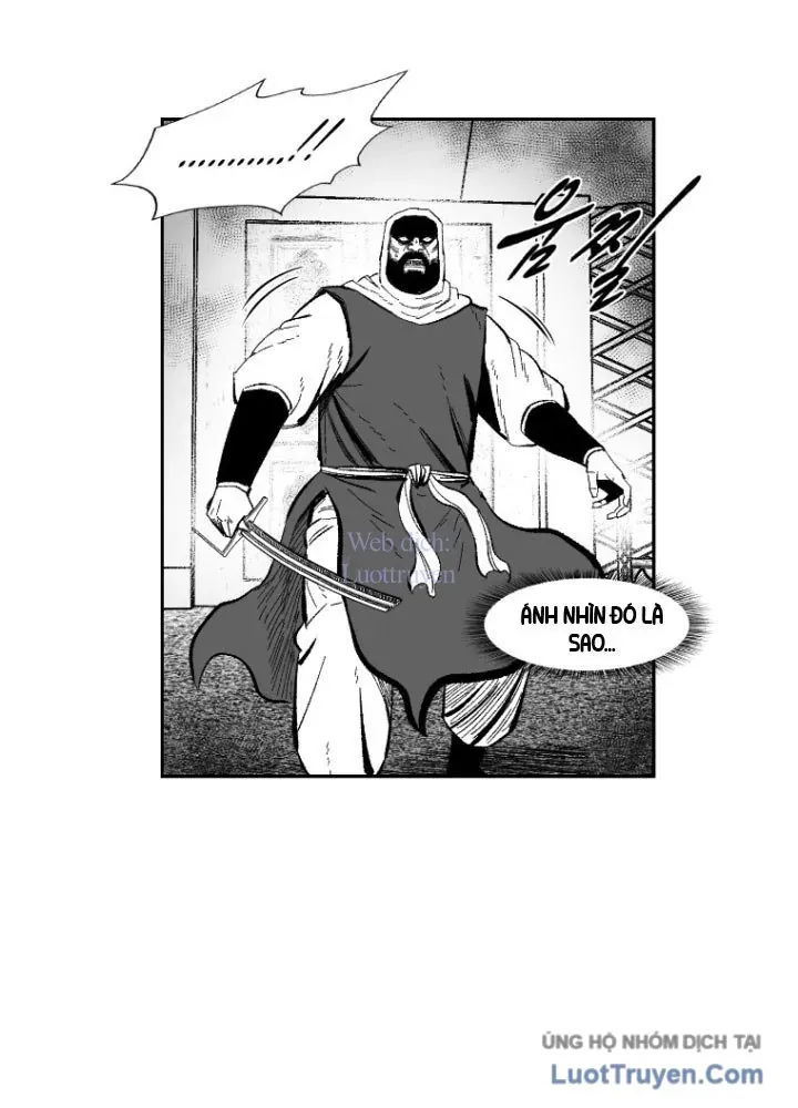 Cơn Bão Đỏ Chapter 359 - 31