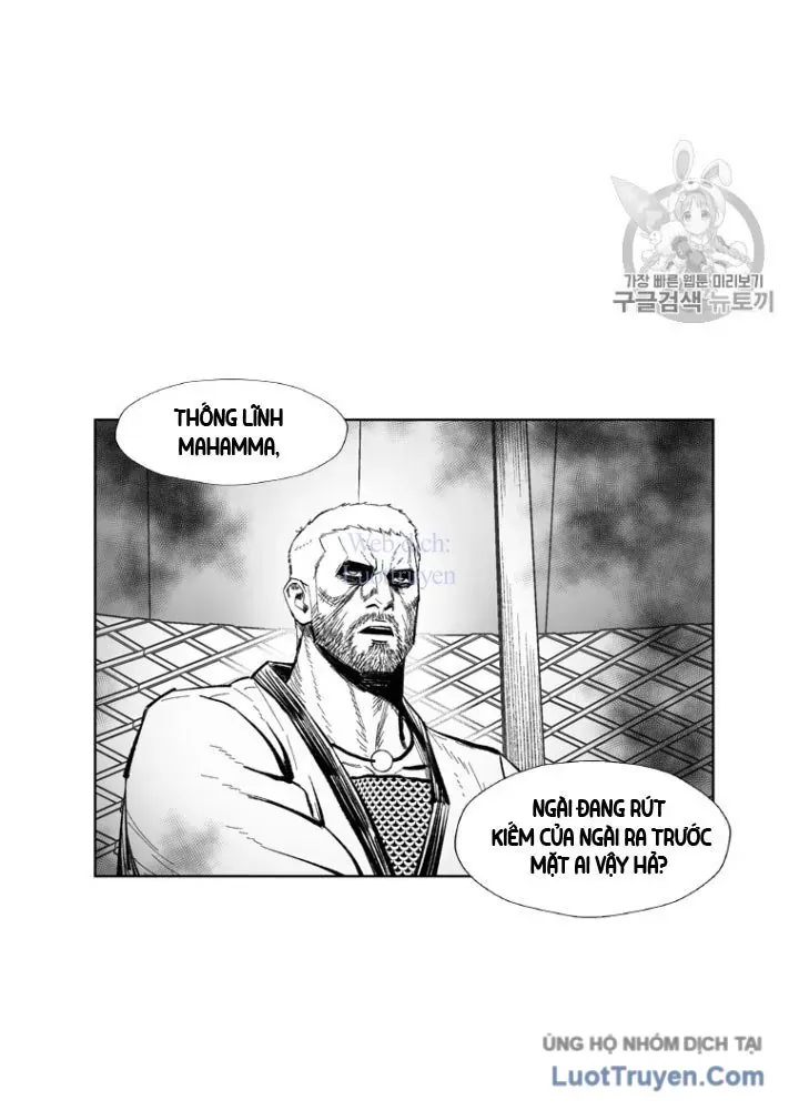 Cơn Bão Đỏ Chapter 359 - 32