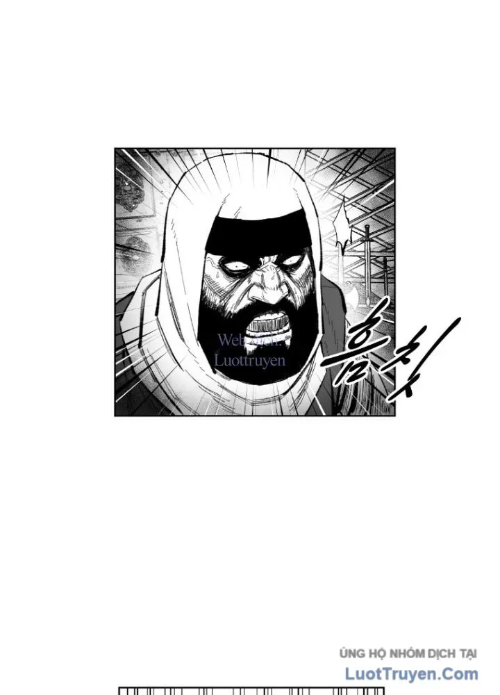 Cơn Bão Đỏ Chapter 359 - 33