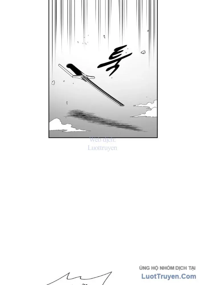 Cơn Bão Đỏ Chapter 359 - 34