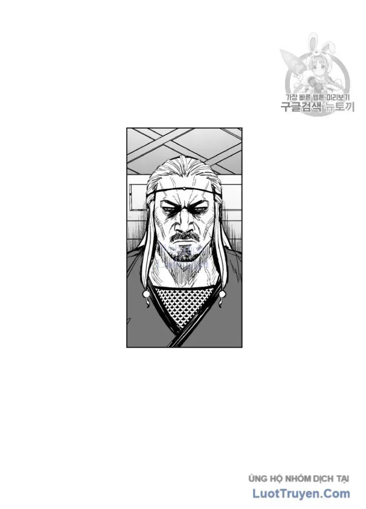 Cơn Bão Đỏ Chapter 359 - 36