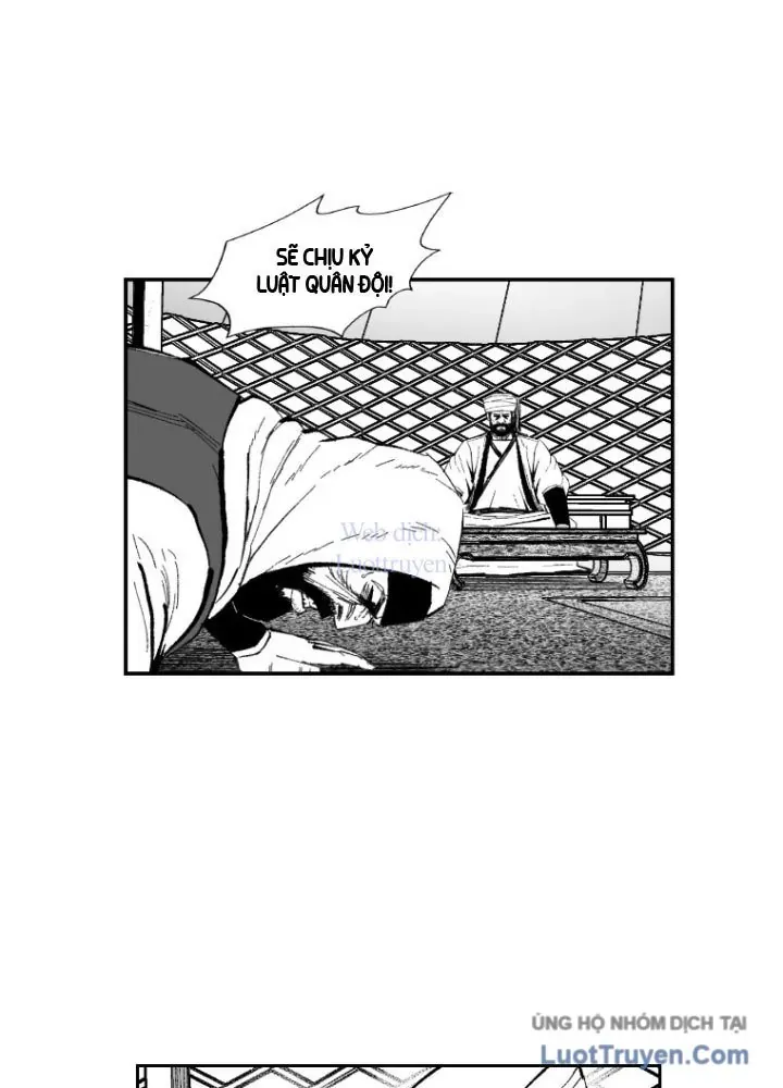 Cơn Bão Đỏ Chapter 359 - 38