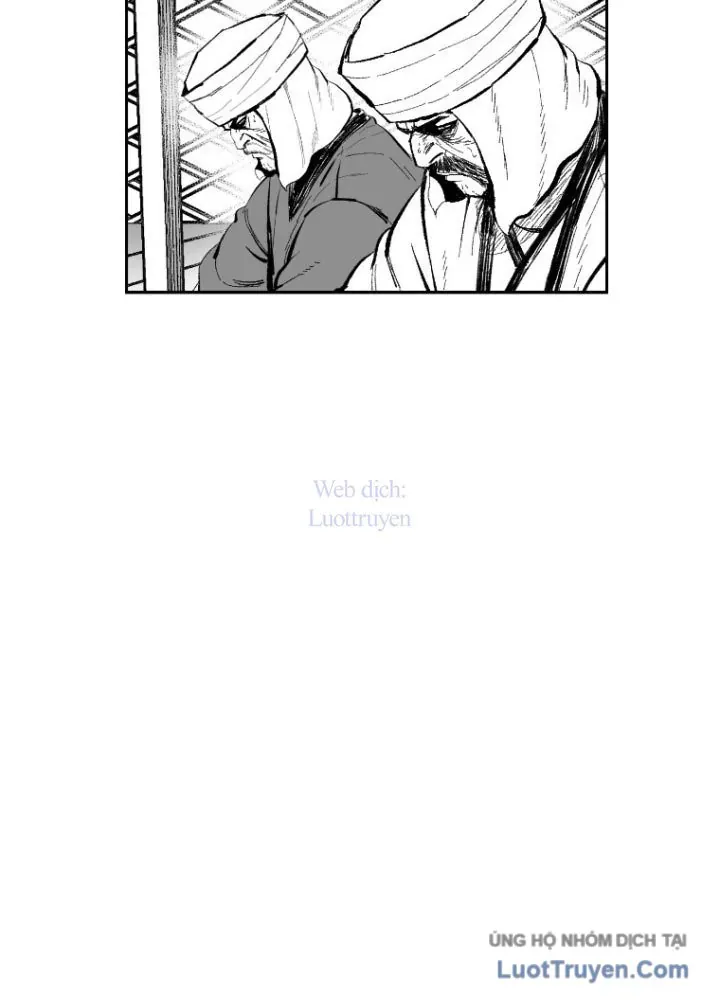 Cơn Bão Đỏ Chapter 359 - 39