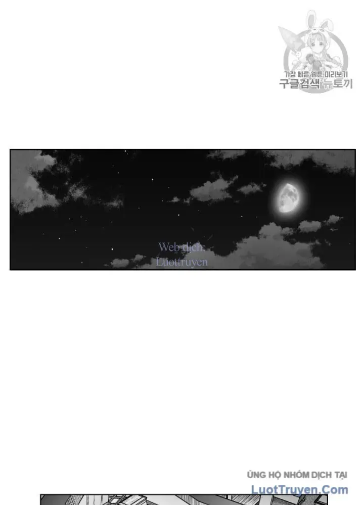 Cơn Bão Đỏ Chapter 359 - 40