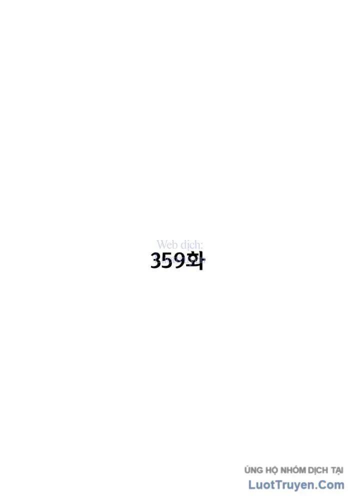 Cơn Bão Đỏ Chapter 359 - 5