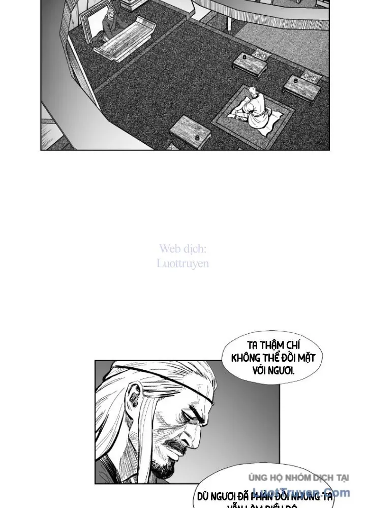 Cơn Bão Đỏ Chapter 359 - 41