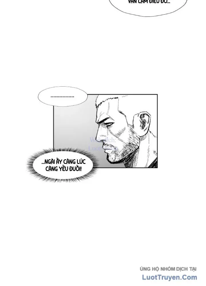 Cơn Bão Đỏ Chapter 359 - 42