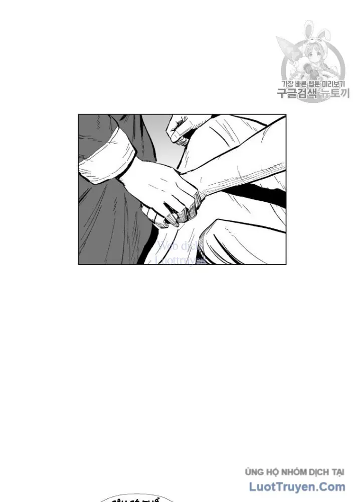Cơn Bão Đỏ Chapter 359 - 44