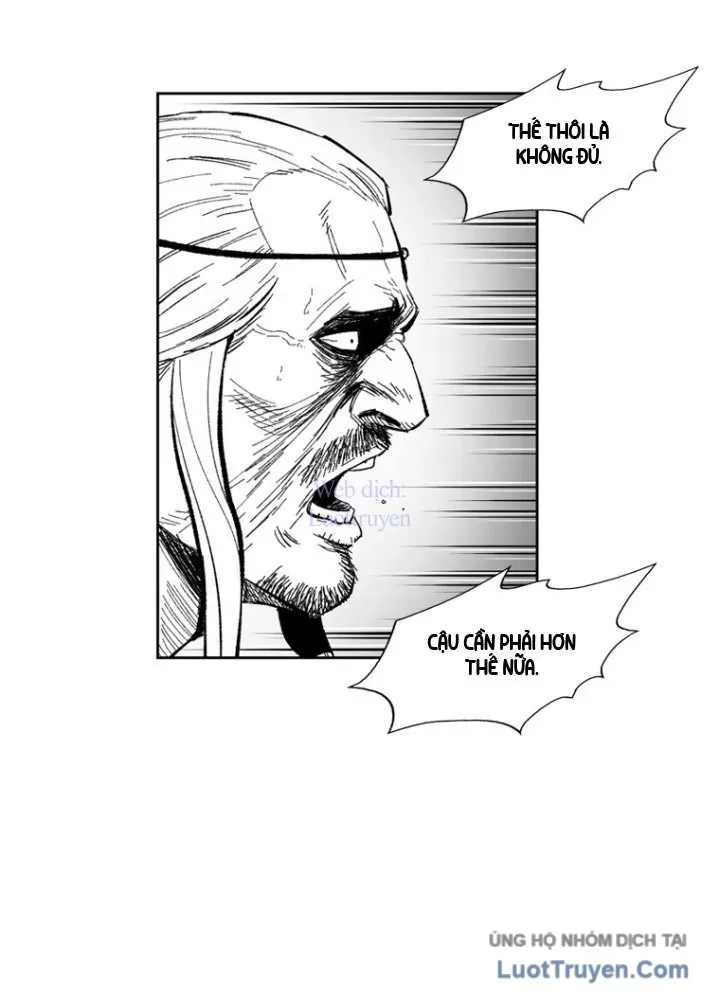 Cơn Bão Đỏ Chapter 359 - 46