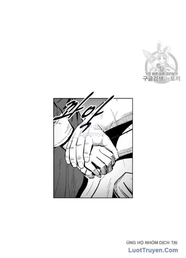 Cơn Bão Đỏ Chapter 359 - 47