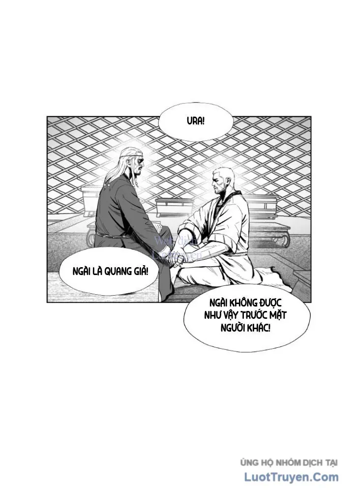 Cơn Bão Đỏ Chapter 359 - 48
