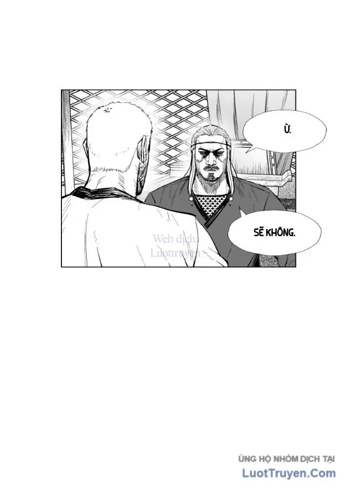 Cơn Bão Đỏ Chapter 359 - 49