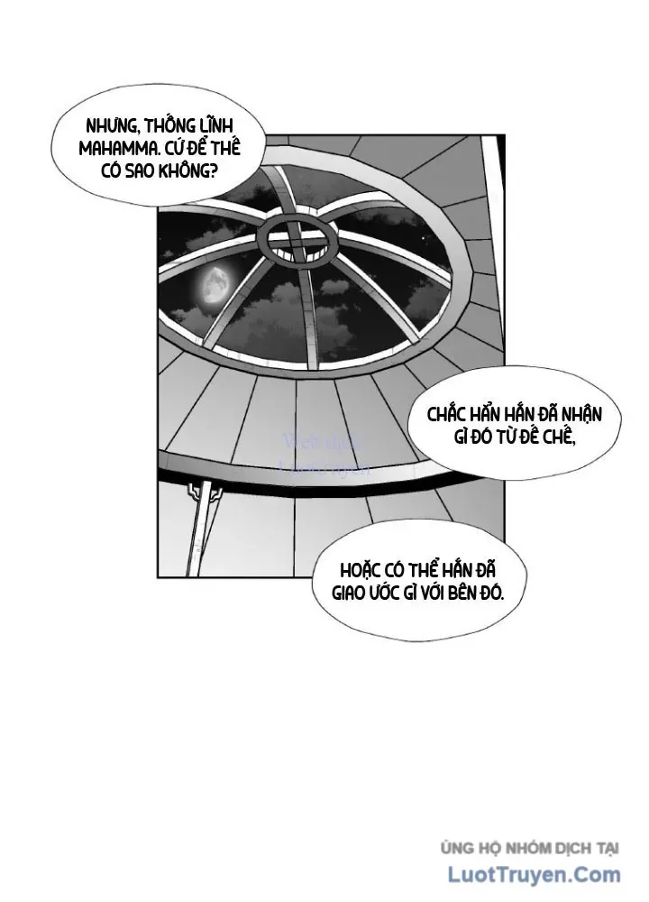 Cơn Bão Đỏ Chapter 359 - 50