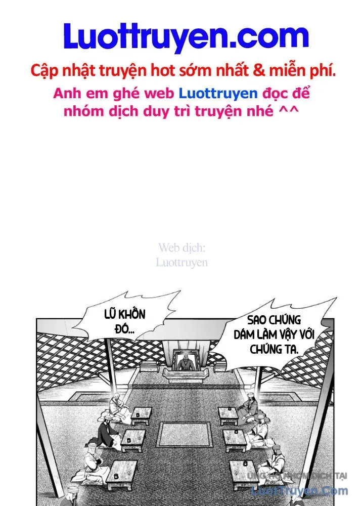 Cơn Bão Đỏ Chapter 359 - 6