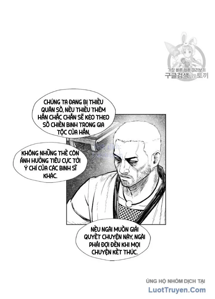 Cơn Bão Đỏ Chapter 359 - 51