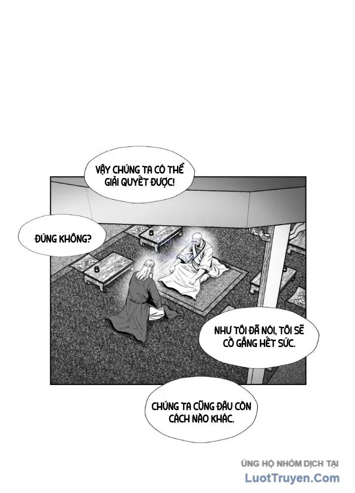 Cơn Bão Đỏ Chapter 359 - 52