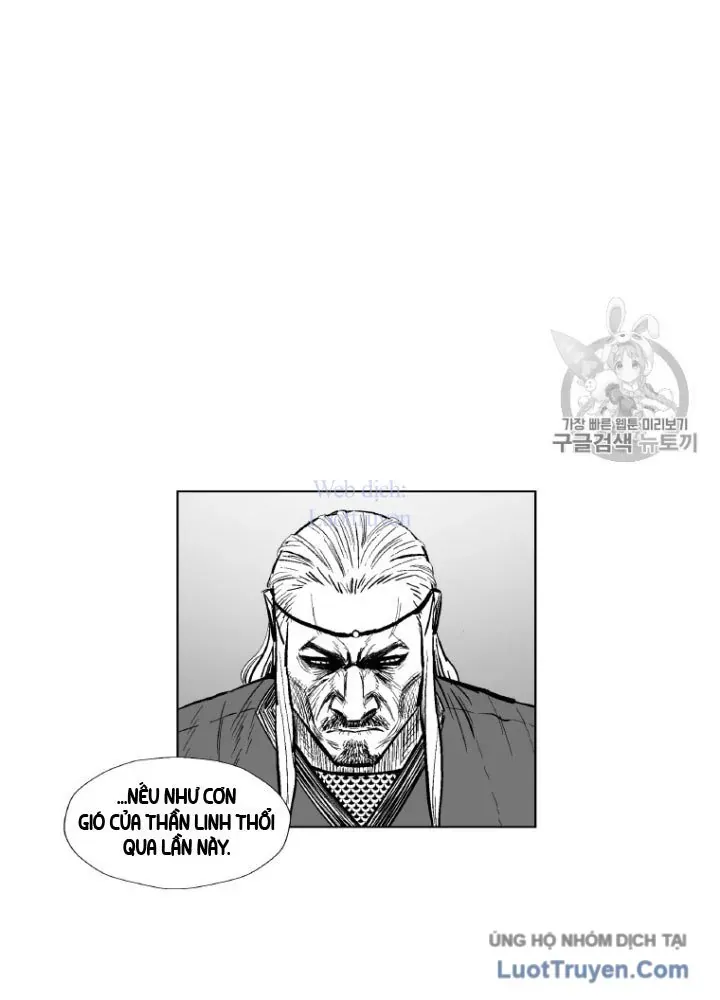 Cơn Bão Đỏ Chapter 359 - 53