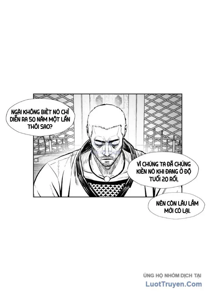 Cơn Bão Đỏ Chapter 359 - 54