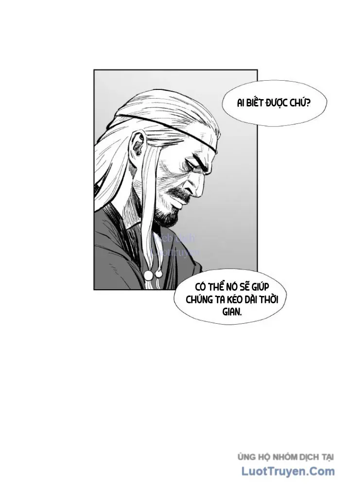Cơn Bão Đỏ Chapter 359 - 55