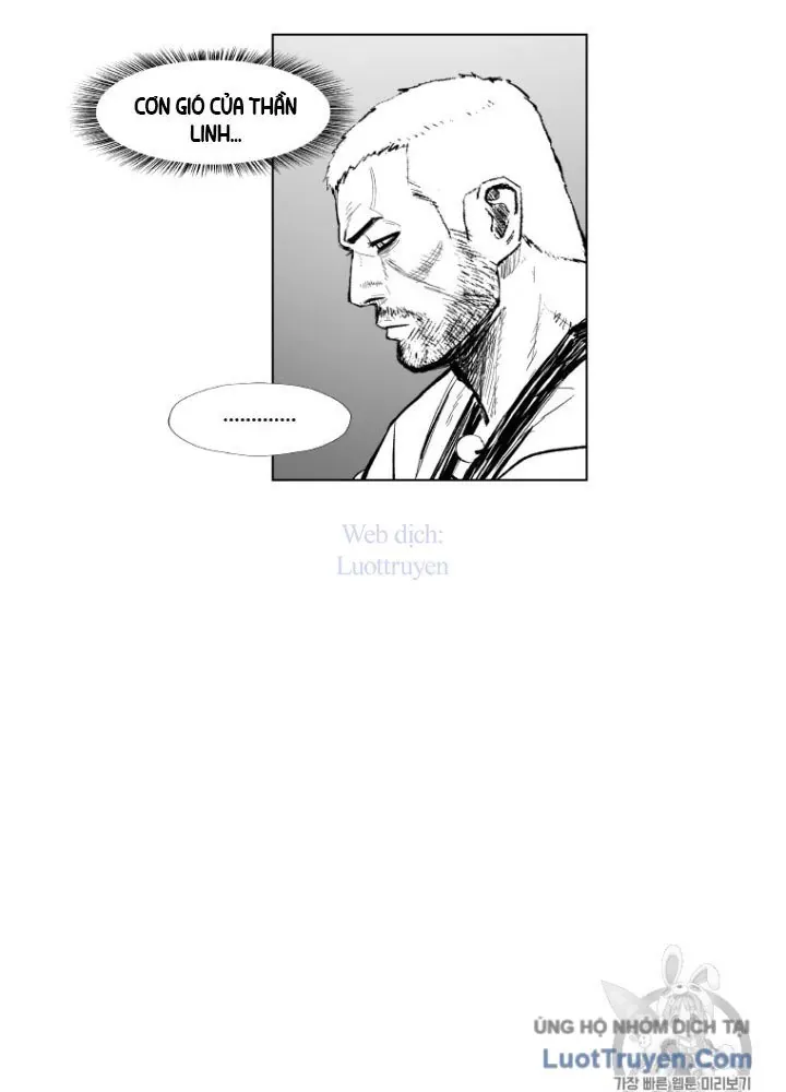 Cơn Bão Đỏ Chapter 359 - 56