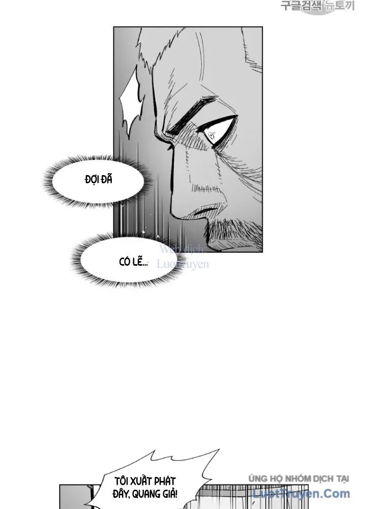 Cơn Bão Đỏ Chapter 359 - 57