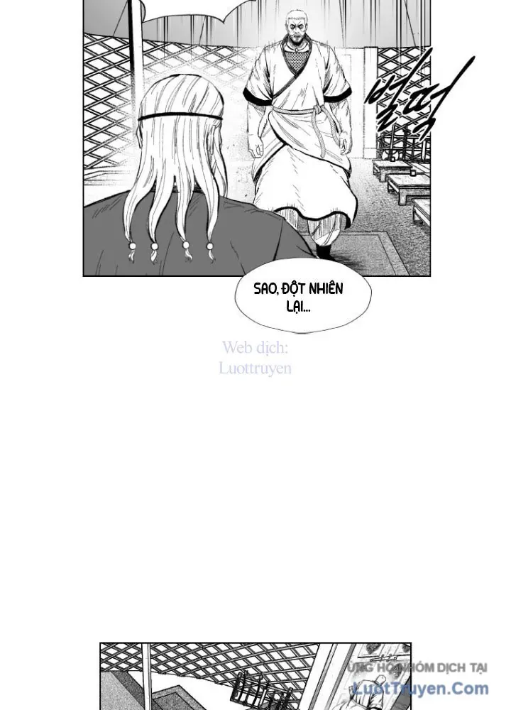 Cơn Bão Đỏ Chapter 359 - 58