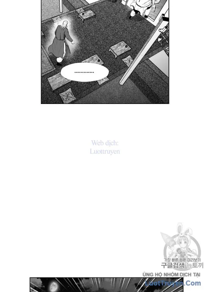 Cơn Bão Đỏ Chapter 359 - 59