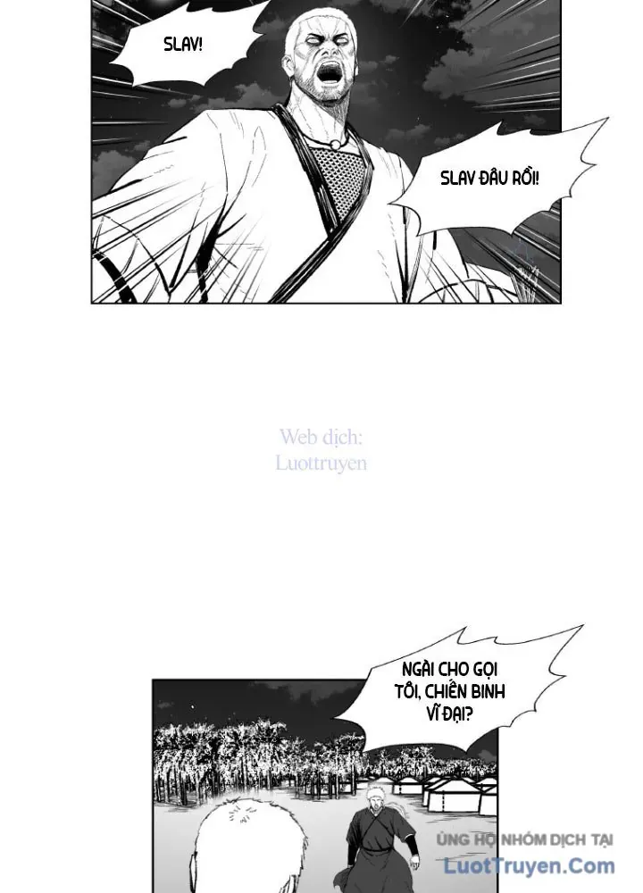 Cơn Bão Đỏ Chapter 359 - 60