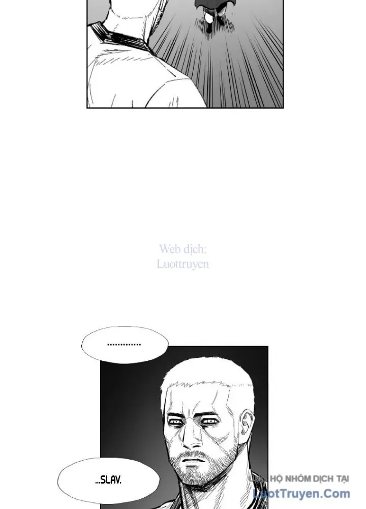 Cơn Bão Đỏ Chapter 359 - 61