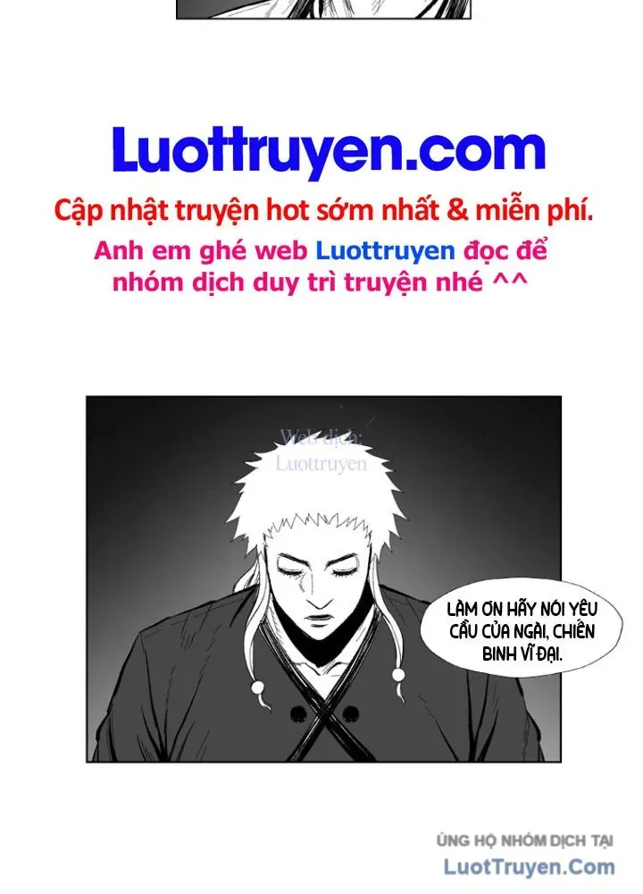 Cơn Bão Đỏ Chapter 359 - 62