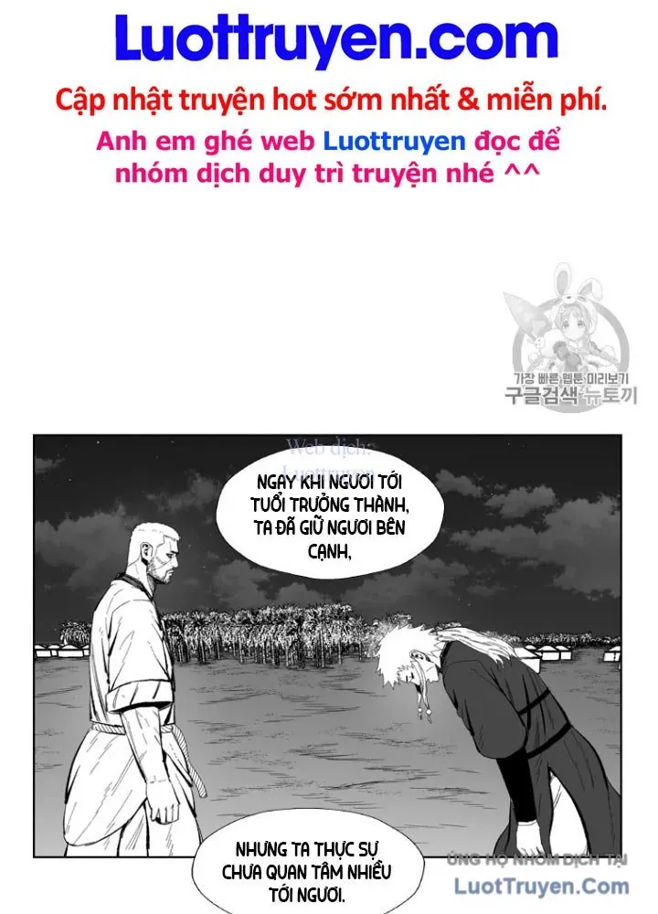 Cơn Bão Đỏ Chapter 359 - 63