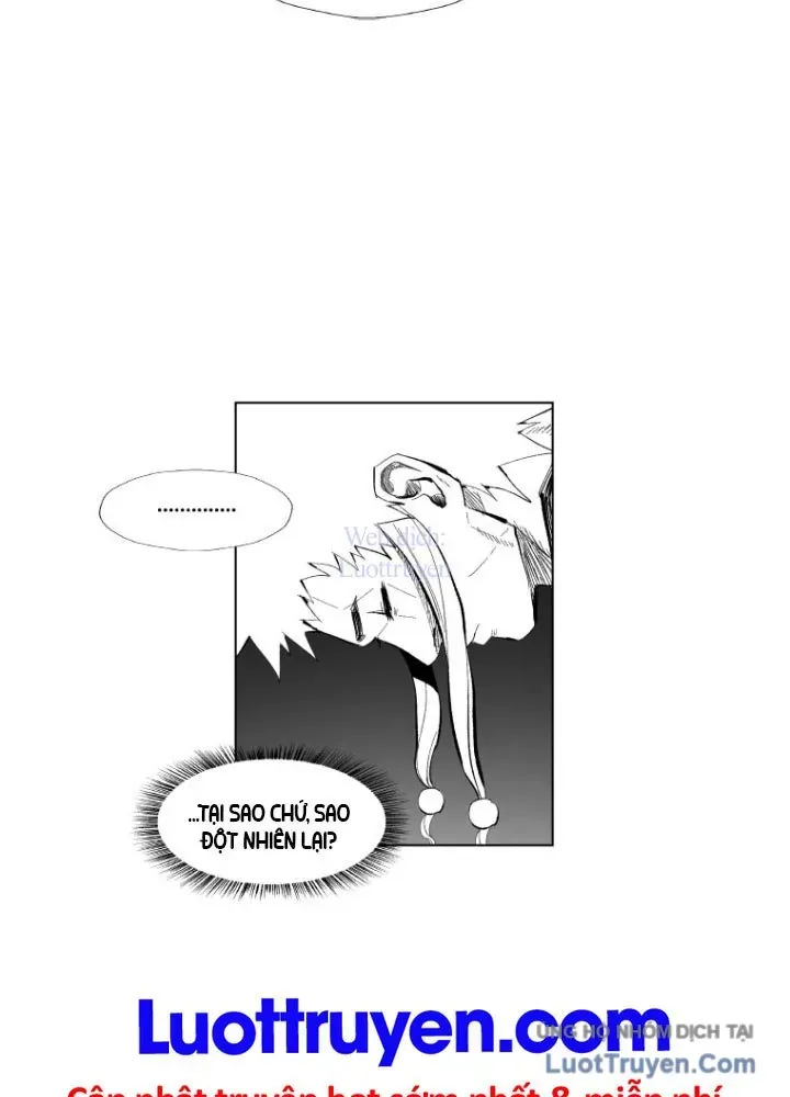 Cơn Bão Đỏ Chapter 359 - 64
