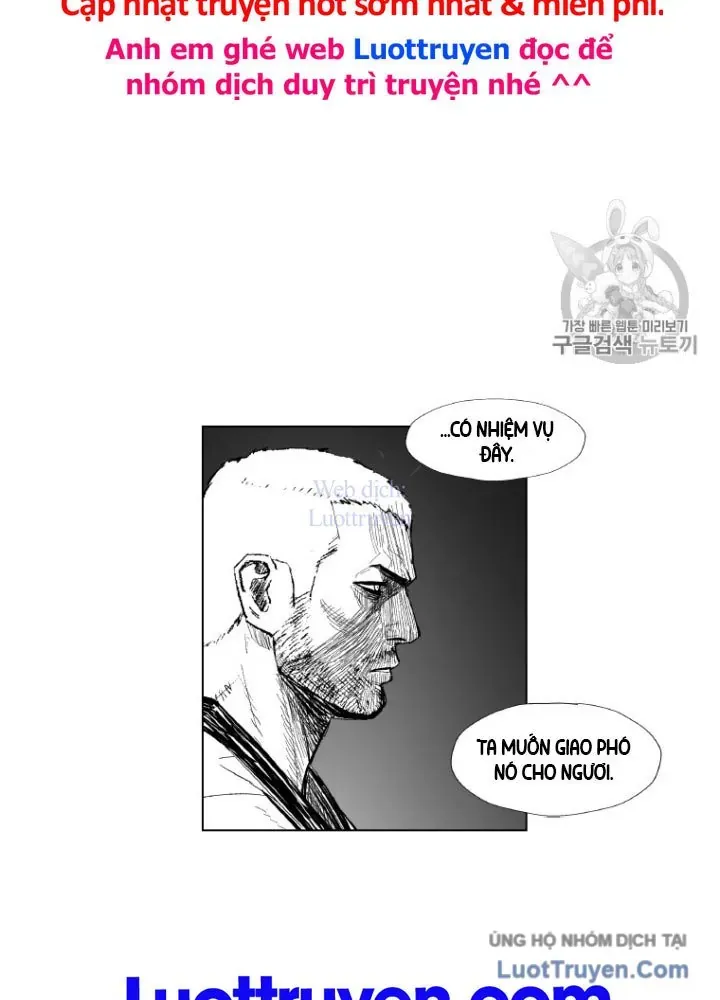 Cơn Bão Đỏ Chapter 359 - 65